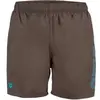 Image de Short de bain Arena Fundamentals Logo R Marron XL 006444-682