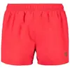 Image de Short de bain Arena Fundamentals X-R 006441-481 Rose 2XL
