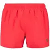 Image de Short de bain Arena Fundamentals X-R Rose 2XL 006441-481