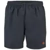 Image de Short de bain Arena Fundamentals R 006443-590 Gris 2XL