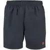 Image de Short de bain Arena Fundamentals R Gris 2XL 006443-590