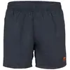 Image de Short de bain Arena Bywayx R 006442-590 Gris S