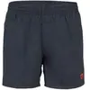 Image de Short de bain Arena Bywayx R Gris S 006442-590