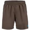Image de Short de bain Arena Fundamentals R 006443-681 Marron M