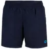 Image de Short de bain Arena Bywayx R 006442-780 Bleu 3XL