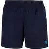 Image de Short de bain Arena Bywayx R Bleu 3XL 006442-780