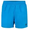 Image de Short de bain Arena Bywayx R 006442-861 Bleu S