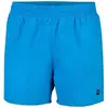 Image de Short de bain Arena Bywayx R Bleu S 006442-861