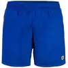 Image de Short de bain Arena Bywayx R 006442-860 Bleu 2XL