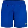 Image de Short de bain Arena Bywayx R Bleu 2XL 006442-860