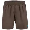 Image de Short de bain Arena Fundamentals R 006443-681 Marron L