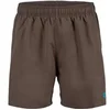 Image de Short de bain Arena Fundamentals R Marron L 006443-681