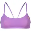 Image de Haut de maillot de bain femme Arena Play R 006464-930 Violet XL