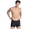 Image de Short de bain Arena M Byor Evo R 006477-505 Noir 105