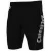 Image de Jammer Arena Byor Evo R 006476-505 Noir 100