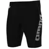 Image de Jammer Arena Byor Evo R 006476-505 Noir 95