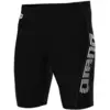 Image de Jammer Arena Byor Evo R 006476-505 Noir 75