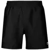 Image de Short de bain Arena Fundamentals R 006443-510 Noir M