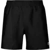 Image de Short de bain Arena Fundamentals R Noir XL 006443-510