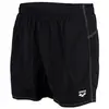 Image de Short de bain Arena Bywayx R 006442-510 Noir 2XL