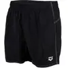 Image de Short de bain Arena Bywayx R Noir 2XL 006442-510