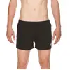 Image de Short de bain Arena Fundamentals X-R Noir S 006441-510