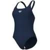 Image de Maillot de bain 1 pièce femme Arena Dynamo 006485-700 Bleu 44