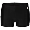 Image de Boxer de bain Arena M Dynamo R 006489-500 Noir 105