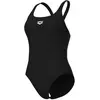 Image de Maillot de bain 1 pièce femme Arena Dynamo 006485-500 Noir 42