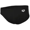 Image de Slip de bain Arena M Dynamo R 006491-500 Noir 95