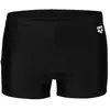 Image de Boxer de bain Arena M Dynamo R 006489-500 Noir 90