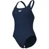 Image de Maillot de bain 1 pièce femme Arena Dynamo 006485-700 Bleu 36