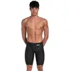 Image de Jammer Arena Powerskin St Next 005875-50 Noir 55