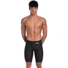 Image de Jammer Arena Powerskin St Next 005875-50 Noir 75