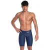 Image de Jammer Arena Powerskin St Next 005875-75 Bleu 55