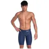 Image de Jammer Arena Powerskin St Next 005875-75 Bleu 75