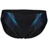 Image de Slip de bain Arena 006699-550 Noir 100