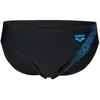 Image de Slip de bain Arena Dreamy 006705-580 Noir 95