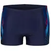 Image de Boxer de bain Arena 006698-770 Multicolore 105