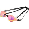 Image de Lunettes Arena Cobra Core Swipe 003251-120 Violet TU