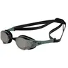 Image de Lunettes de natation Arena Cobra Edge 006870-130 Argenté TU