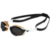 Image de Lunettes de natation Arena Cobra Edge 006871-110 Noir TU