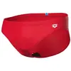 Image de Slip de bain Arena Santamarias R 006449-401 Rouge 80