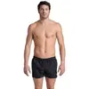 Image de Short de bain Arena Fundamentals 006441-501 Noir L