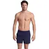 Image de Short de bain Arena Bywayx 006442-781 Bleu L