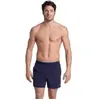 Image de Short de bain Arena Bywayx Bleu L 006442-781