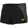 Image de Boxer de bain Arena Kikko 007163-550 Noir 90