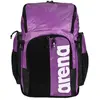 Image de Sac à dos Arena Spiky III 45 005569-107 Violet TU