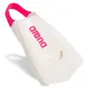 Image de Palmes Arena Powerfin Pro II 006151-190 Blanc 44/45