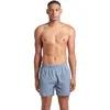 Image de Short de bain Arena Bywayx R 006442-552 Gris S